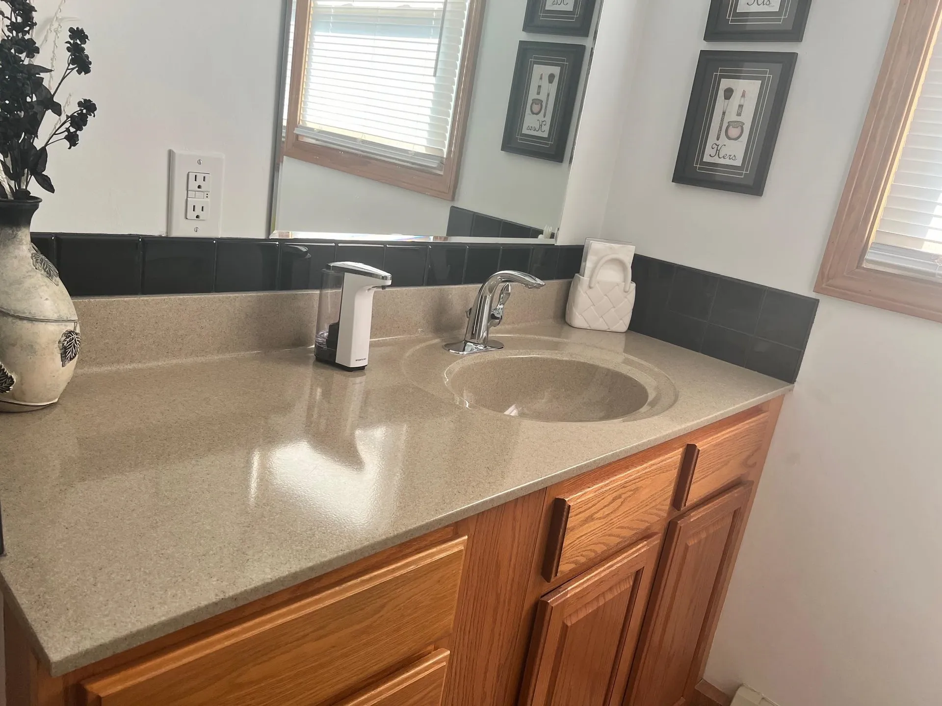 67 Faith Street Burlington VT 05401