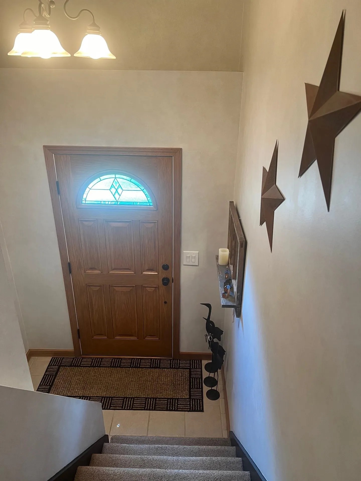 67 Faith Street Burlington VT 05401