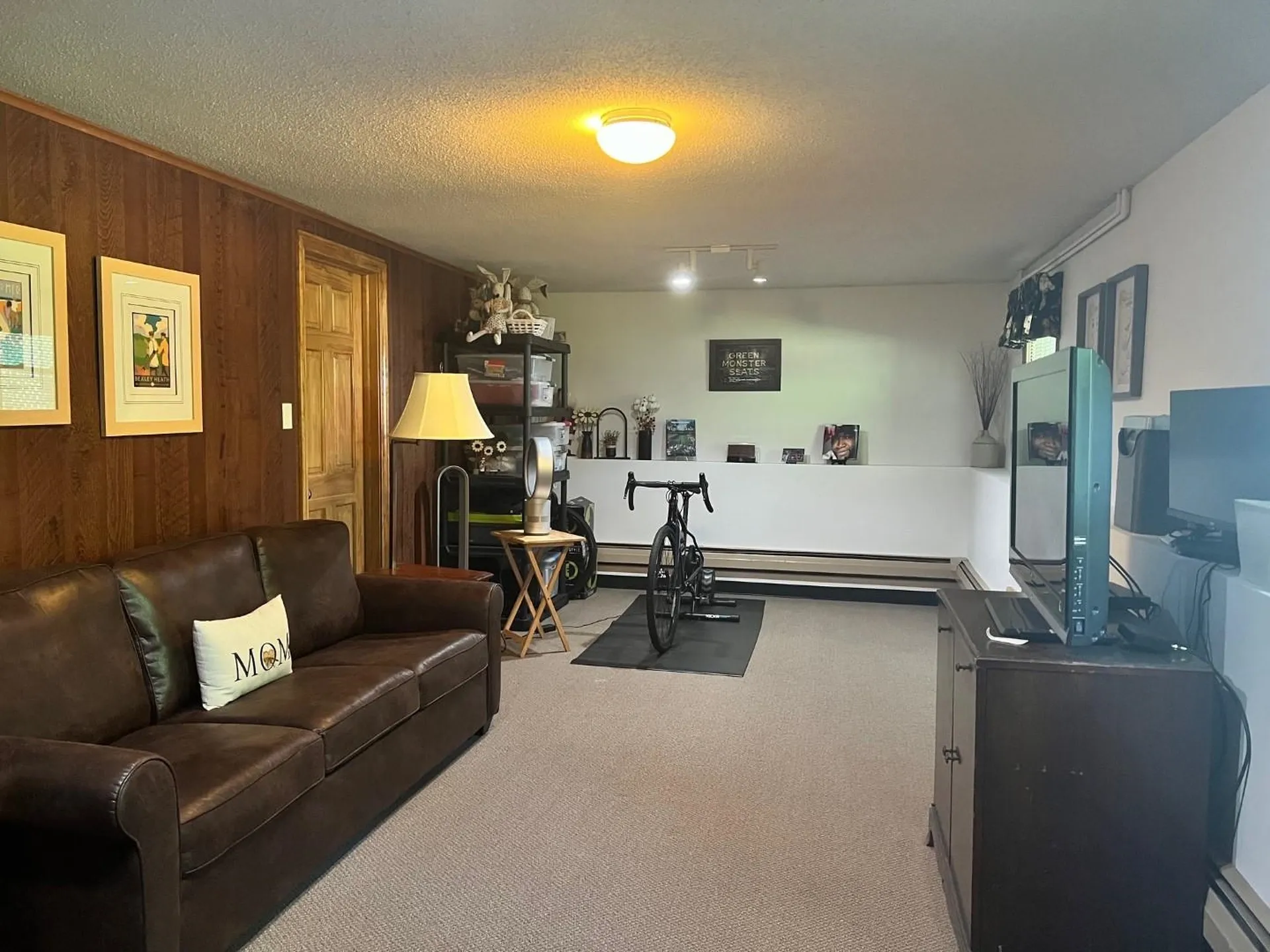 67 Faith Street Burlington VT 05401