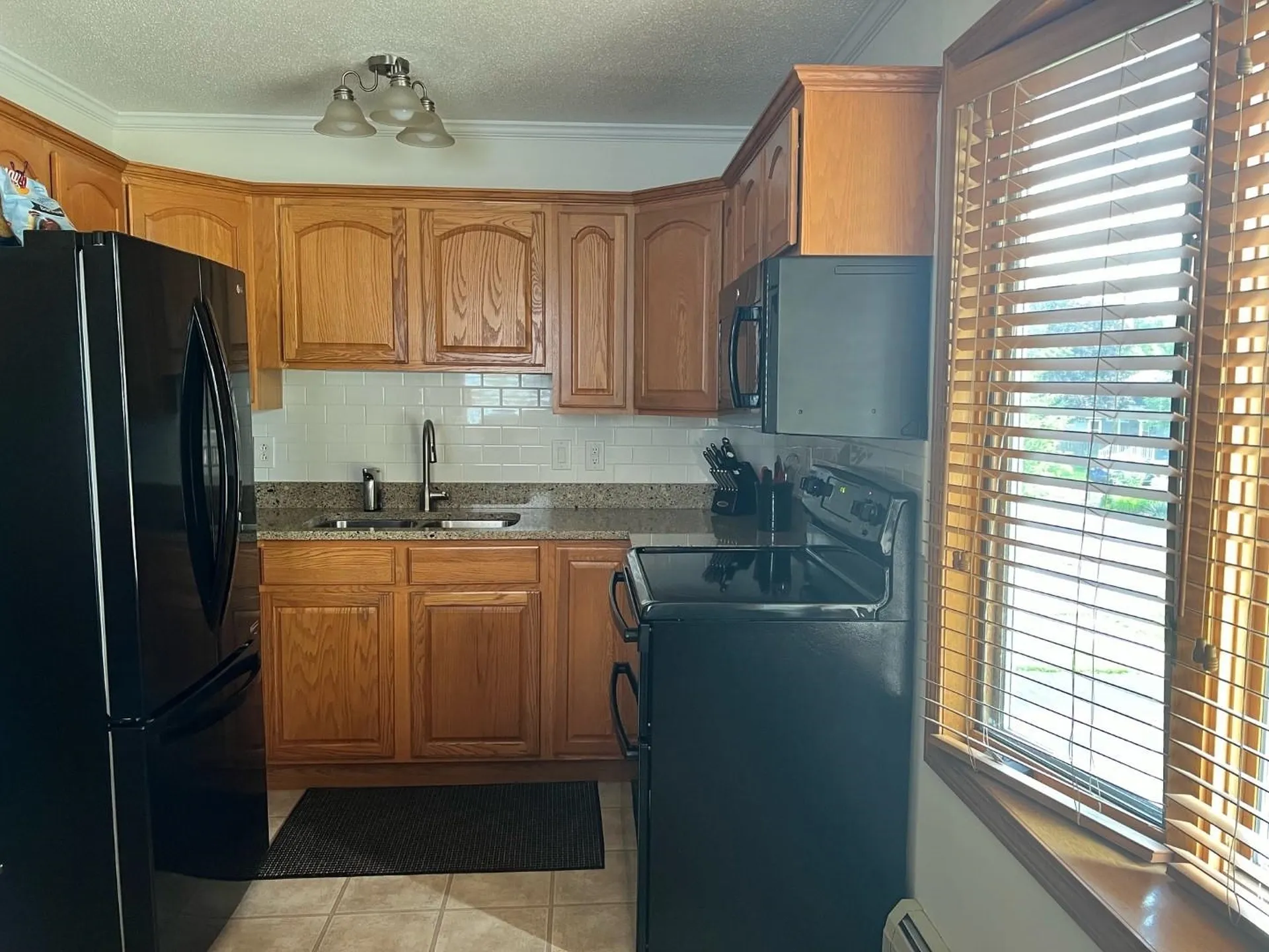 67 Faith Street Burlington VT 05401