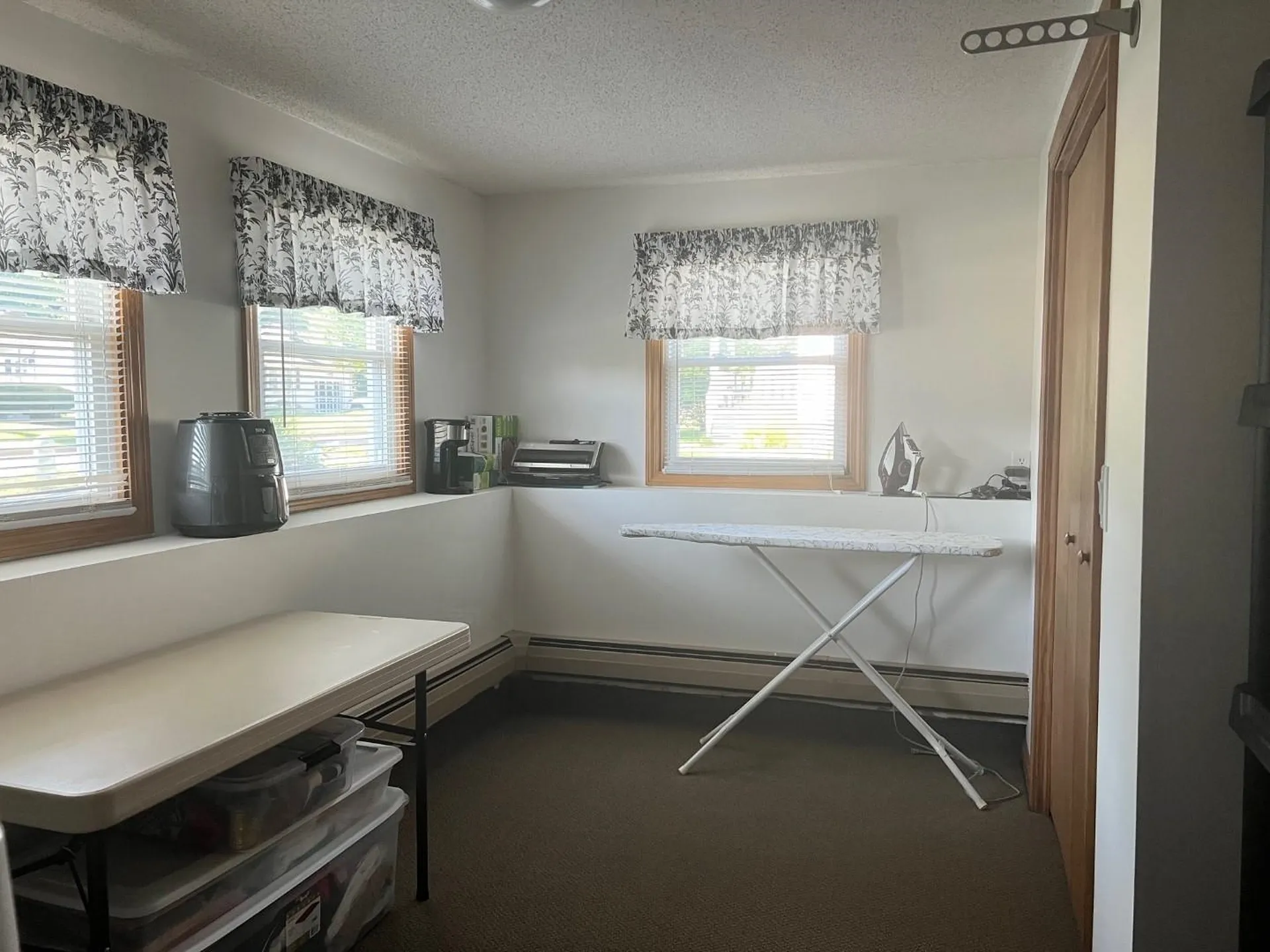 67 Faith Street Burlington VT 05401