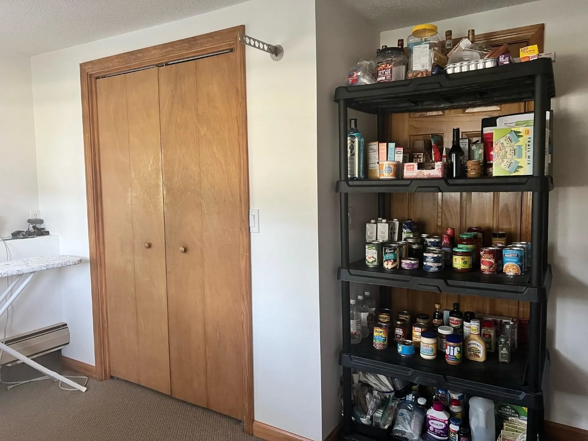 67 Faith Street Burlington VT 05401