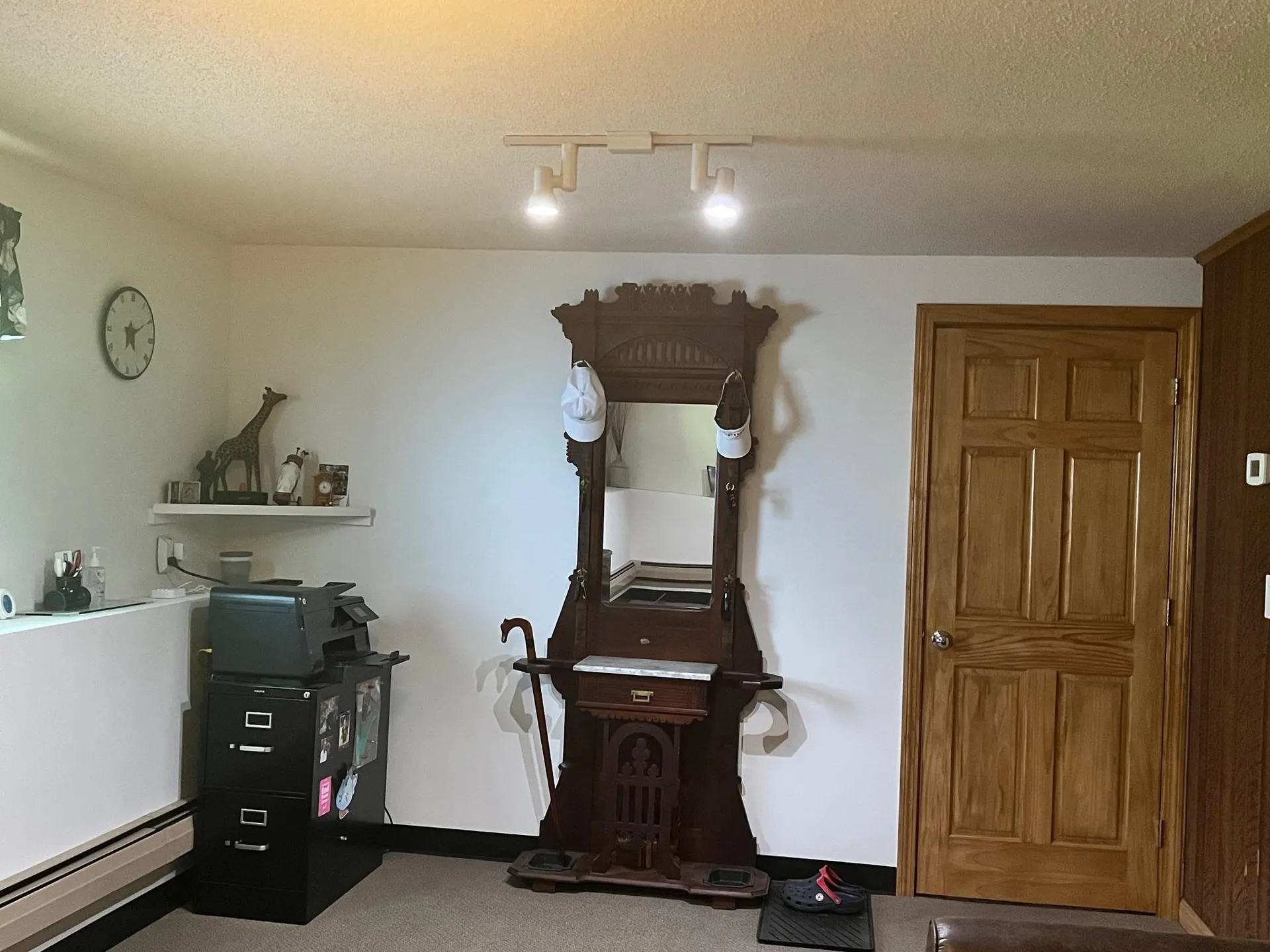 67 Faith Street Burlington VT 05401