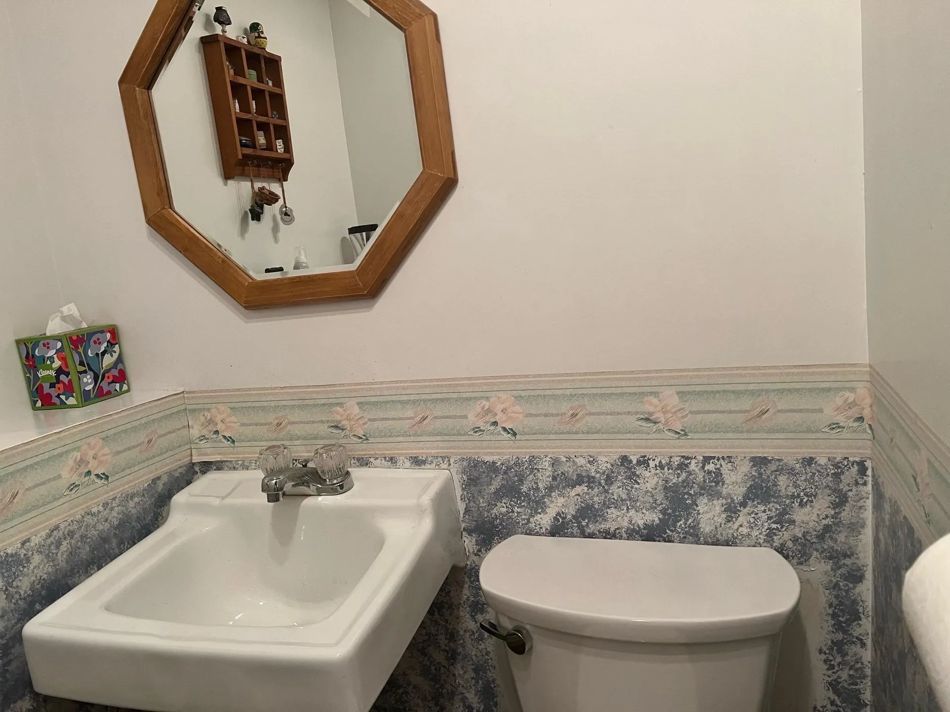 67 Faith Street Burlington VT 05401