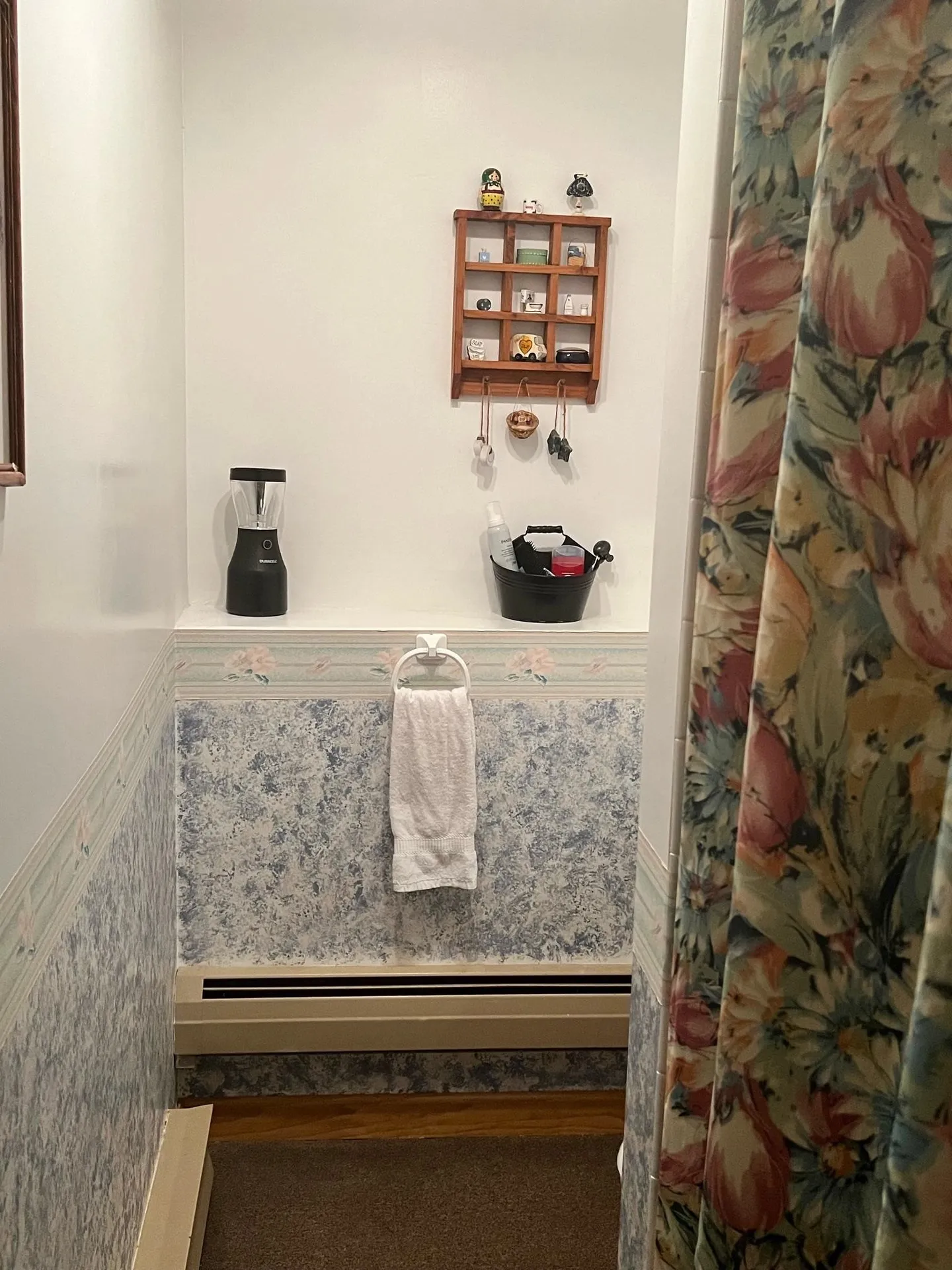 67 Faith Street Burlington VT 05401