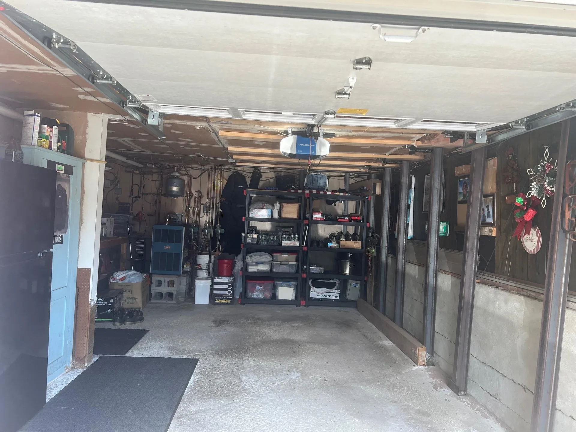 67 Faith Street Burlington VT 05401