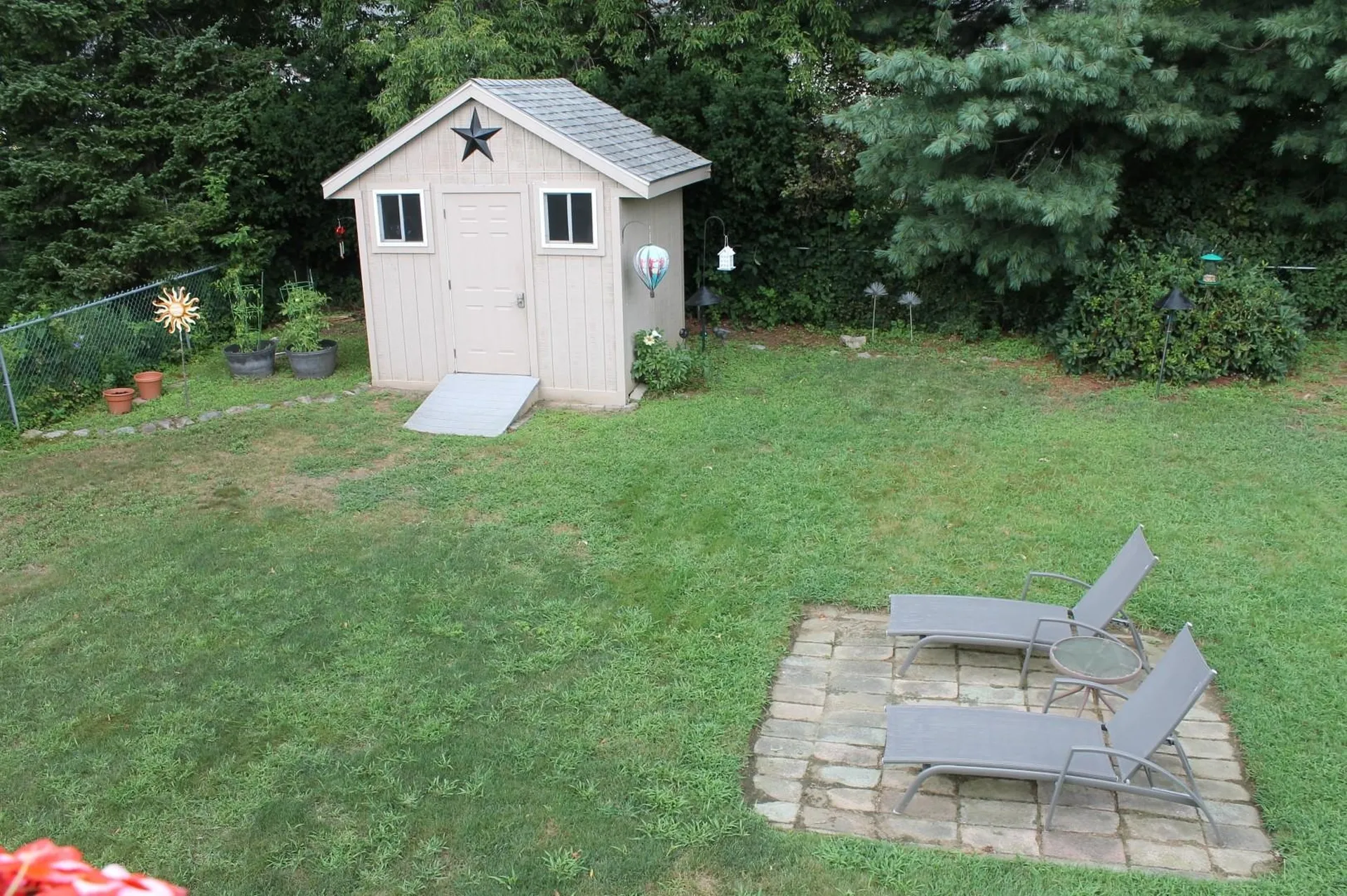 67 Faith Street Burlington VT 05401