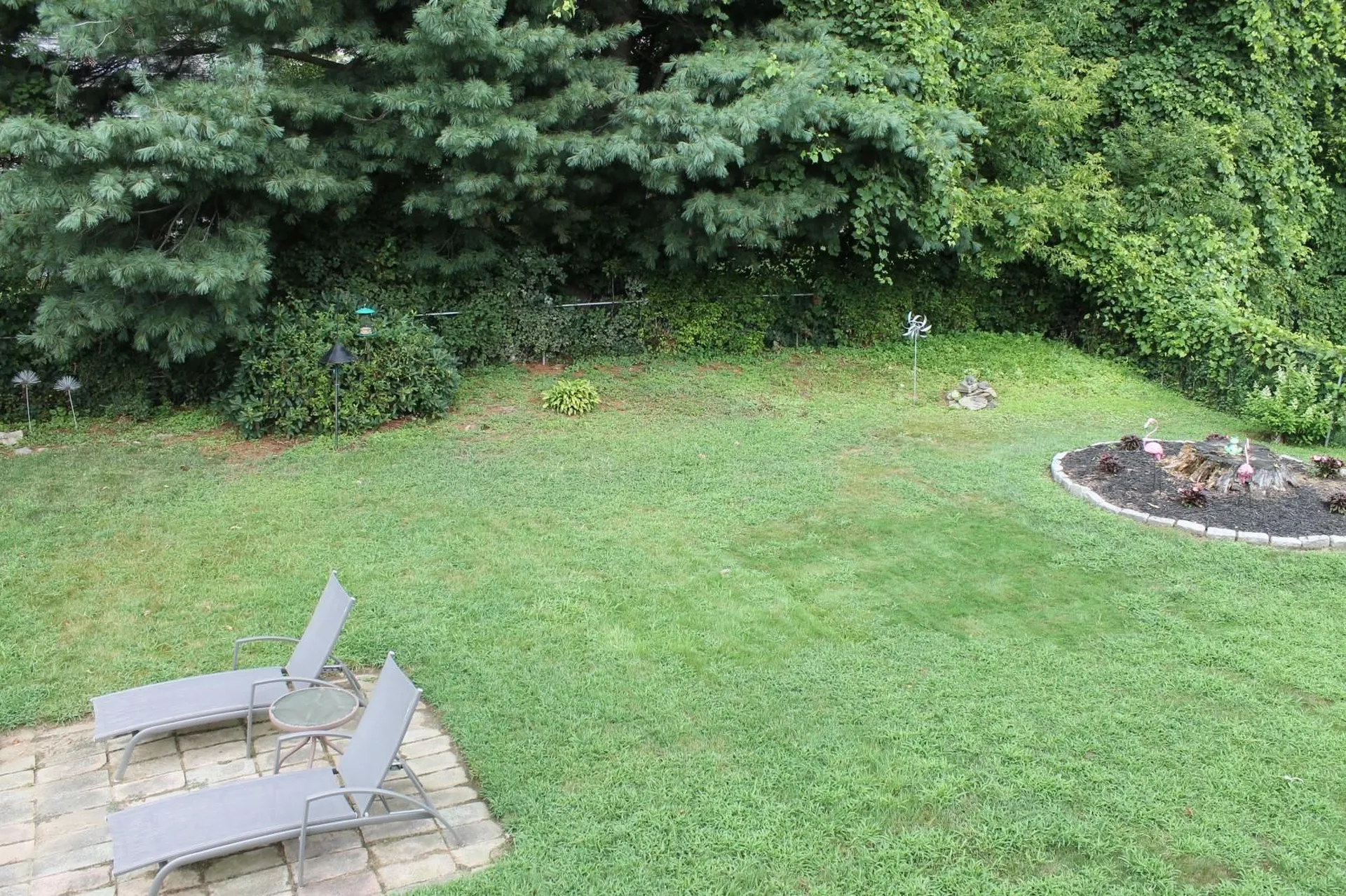 67 Faith Street Burlington VT 05401