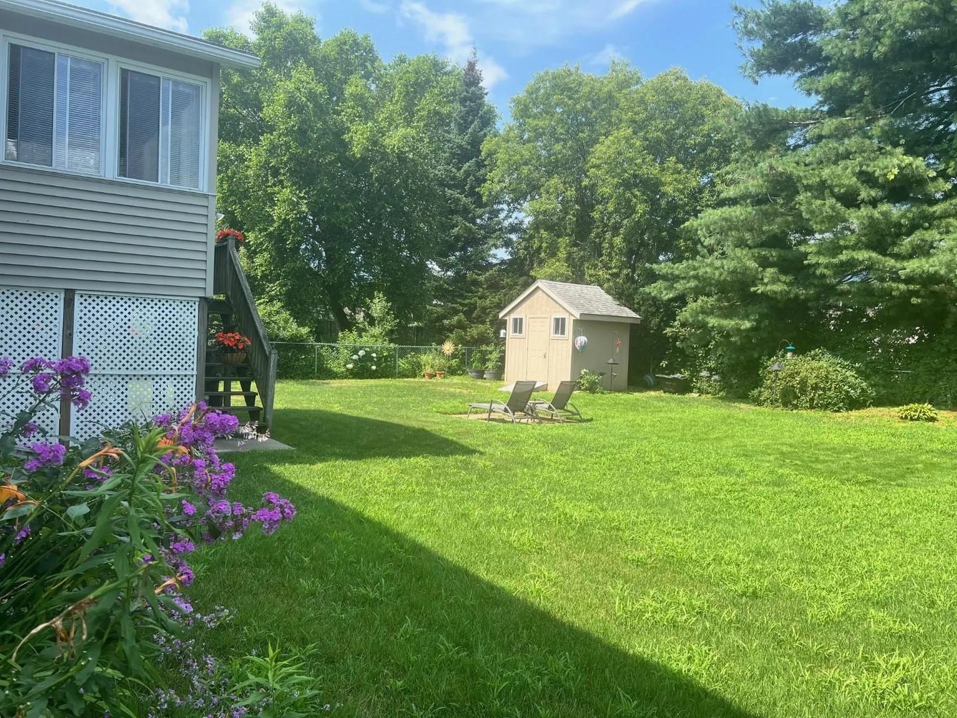 67 Faith Street Burlington VT 05401