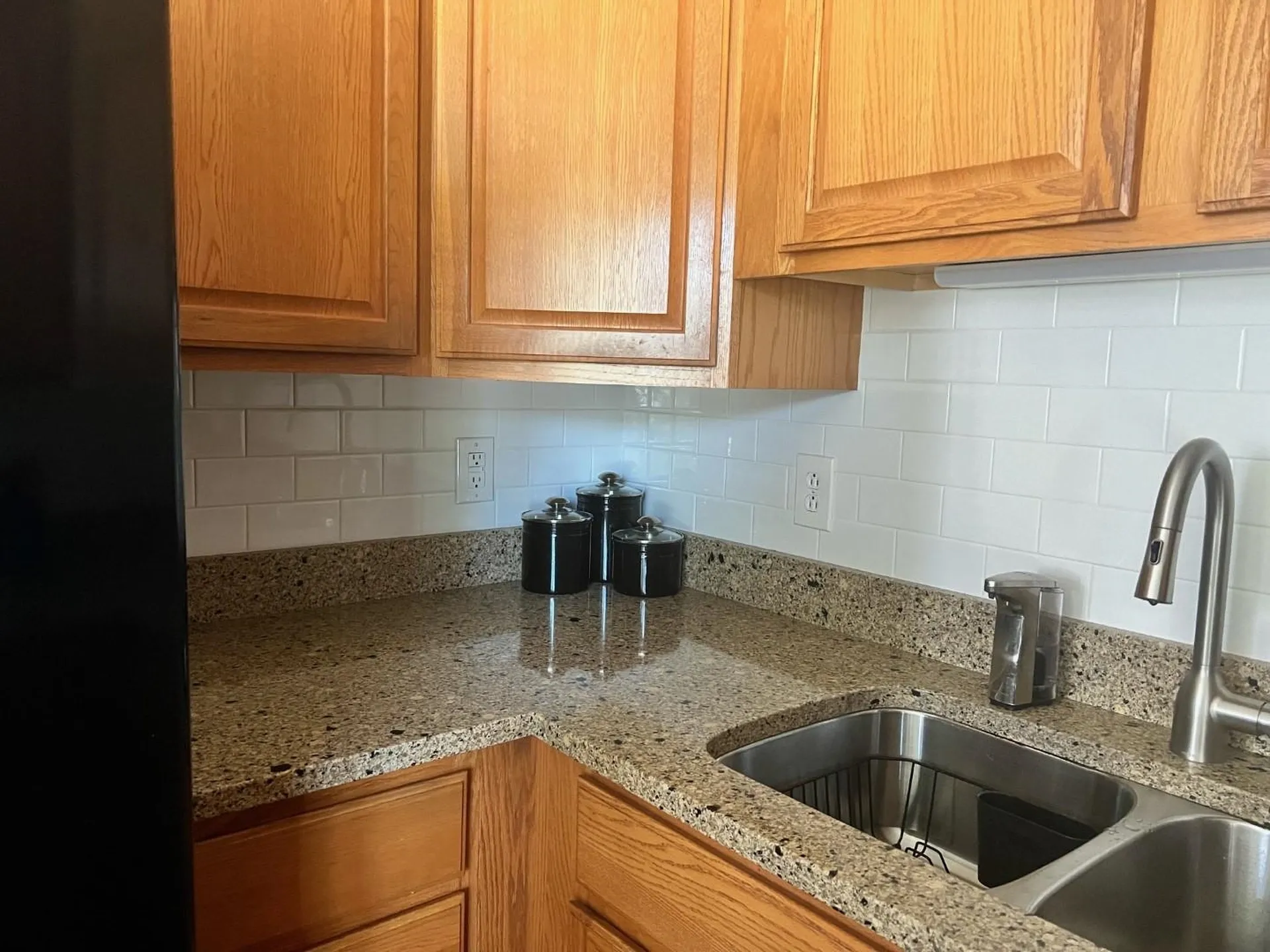 67 Faith Street Burlington VT 05401