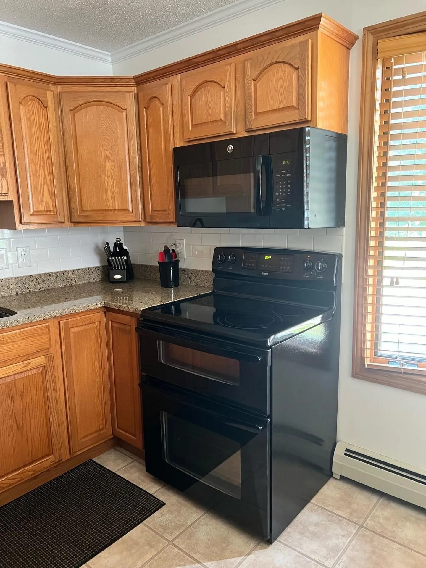 67 Faith Street Burlington VT 05401