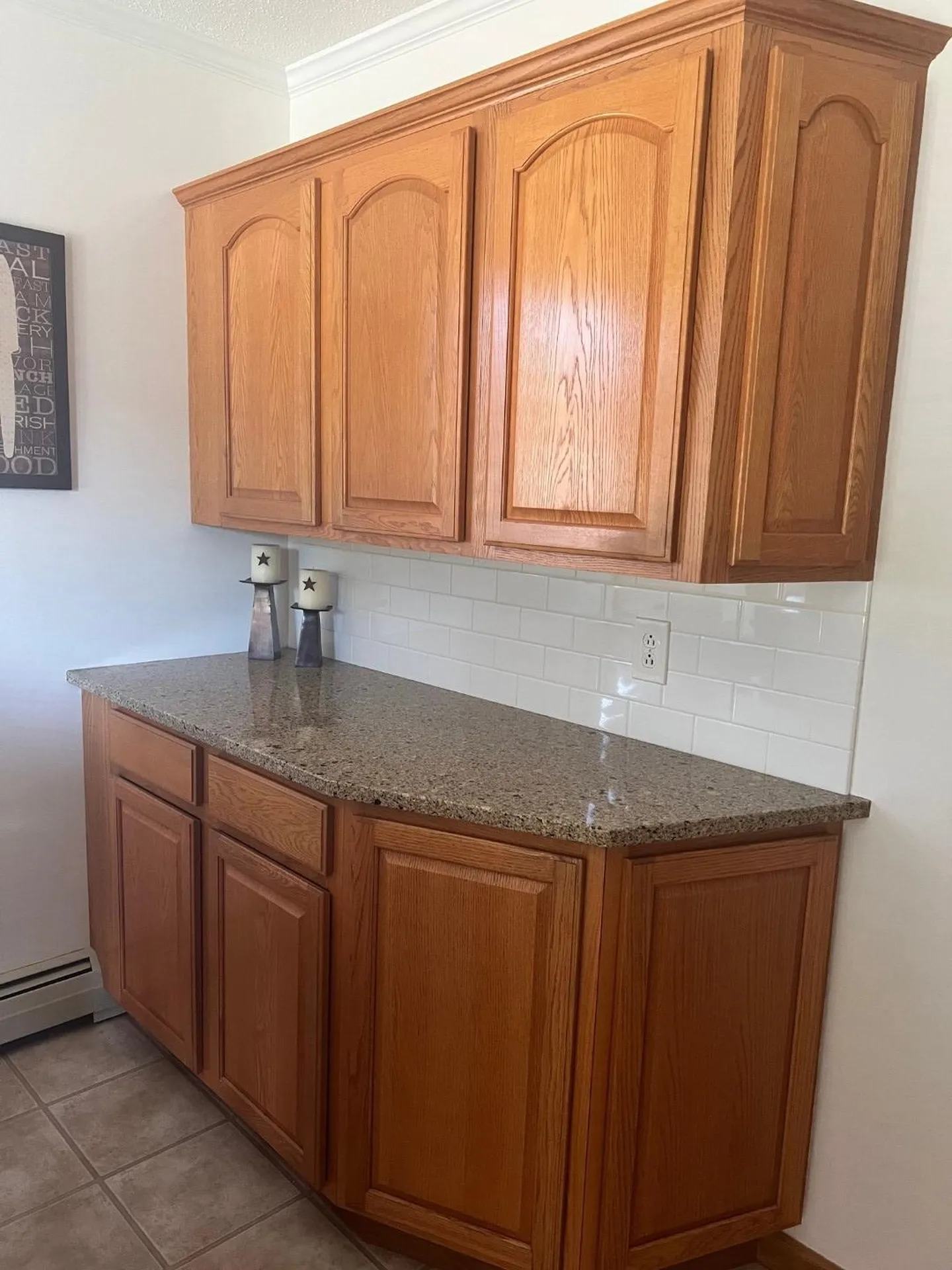 67 Faith Street Burlington VT 05401