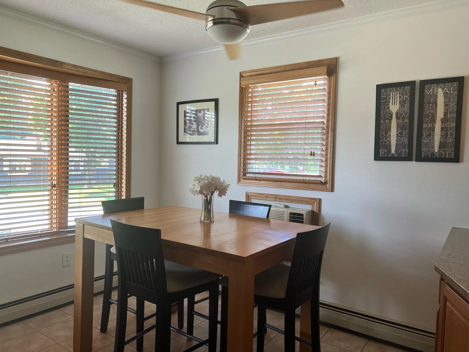 67 Faith Street Burlington VT 05401