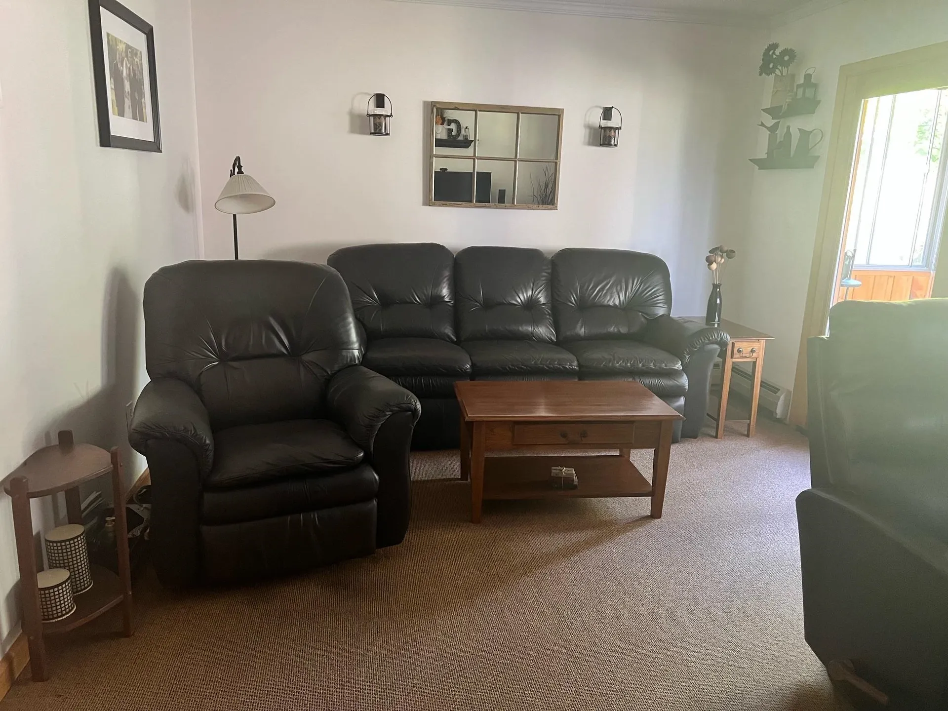 67 Faith Street Burlington VT 05401