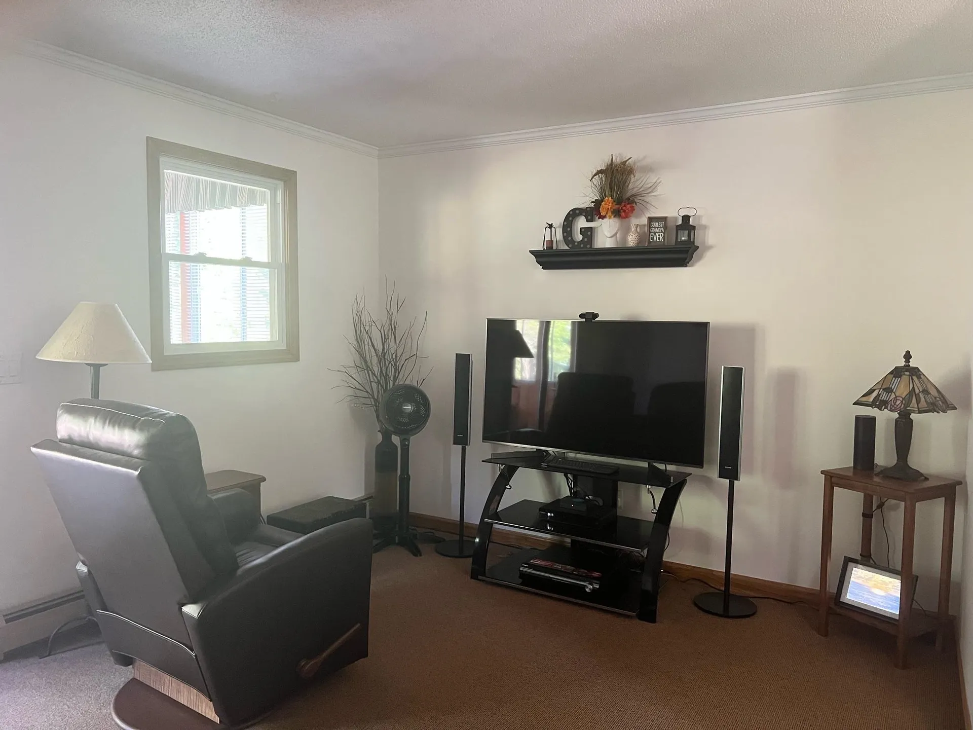 67 Faith Street Burlington VT 05401