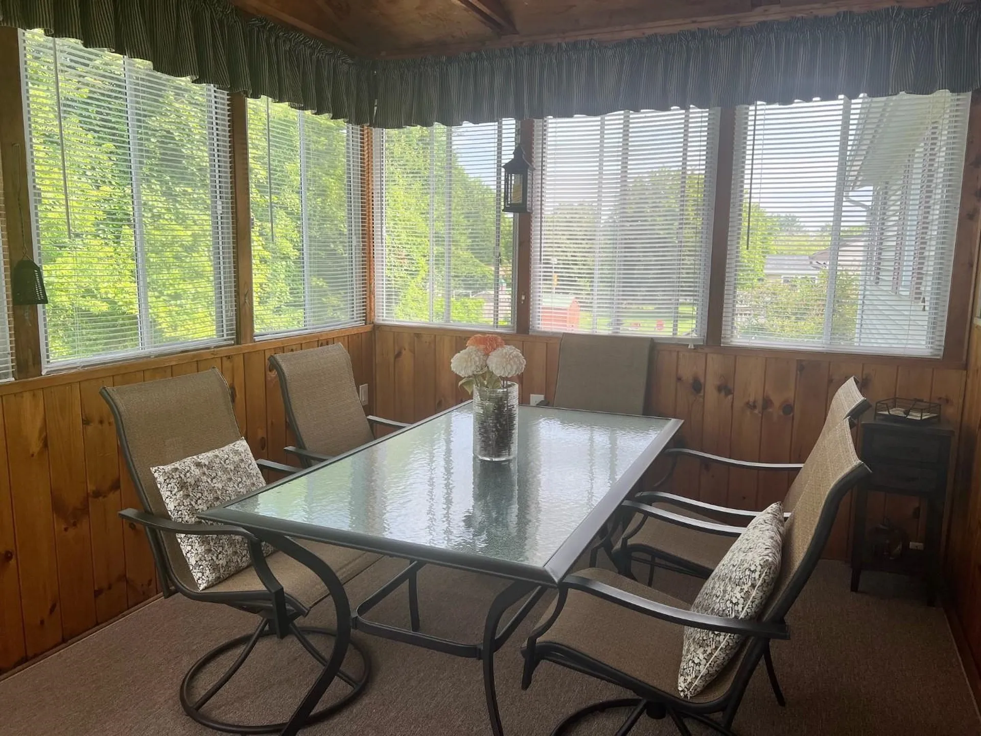 67 Faith Street Burlington VT 05401