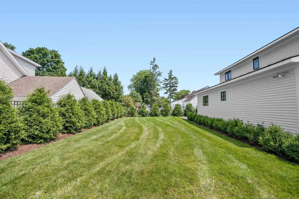 39 South Summit Street Essex Junction VT 05452
