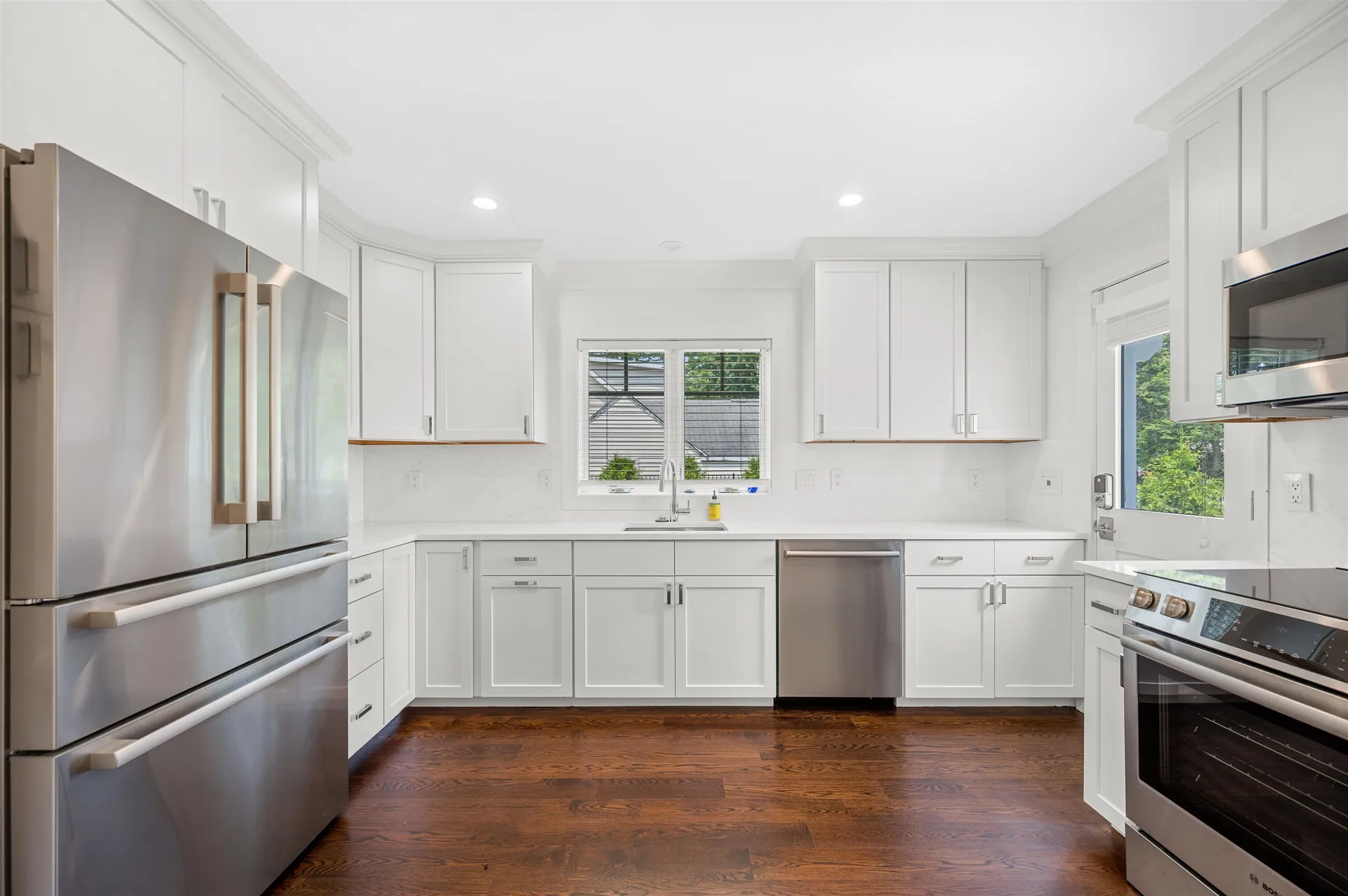 39 South Summit Street Essex Junction VT 05452