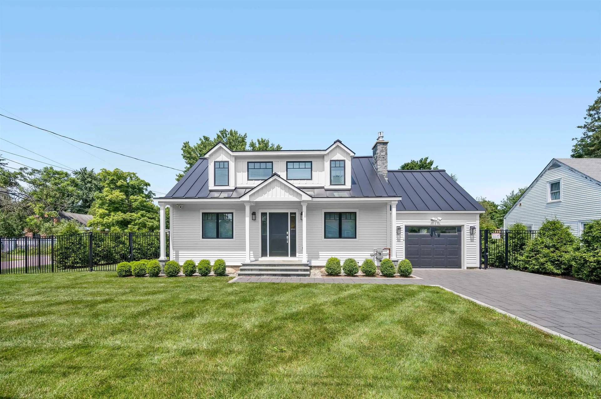 39 South Summit Street Essex Junction VT 05452