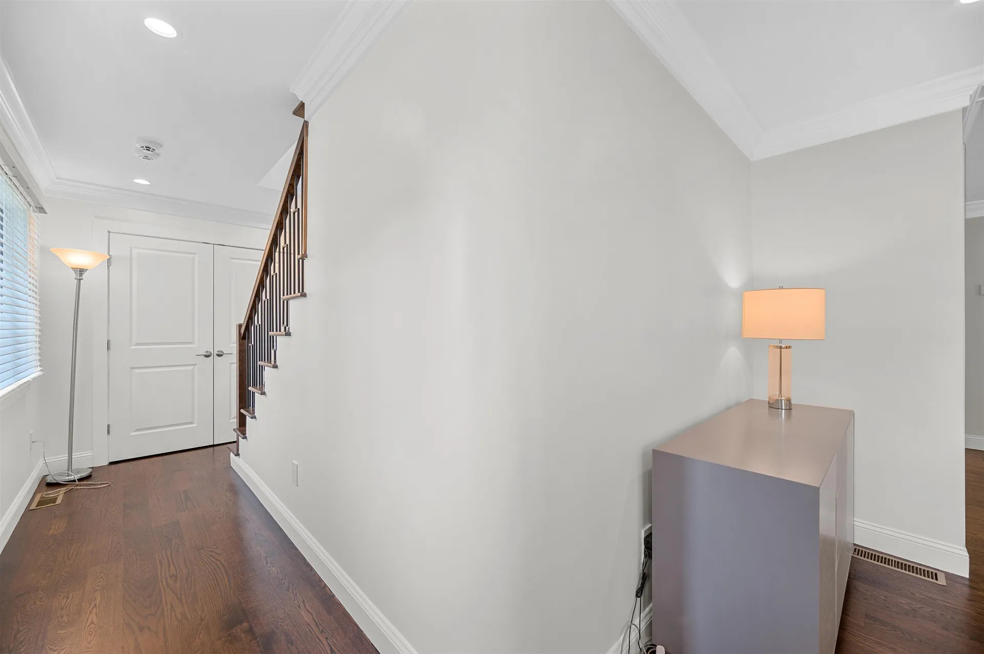 39 South Summit Street Essex Junction VT 05452