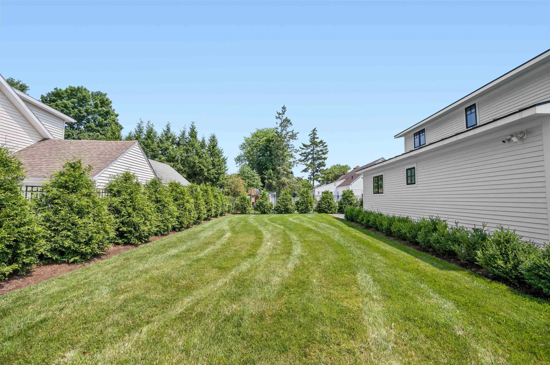 39 South Summit Street Essex Junction VT 05452