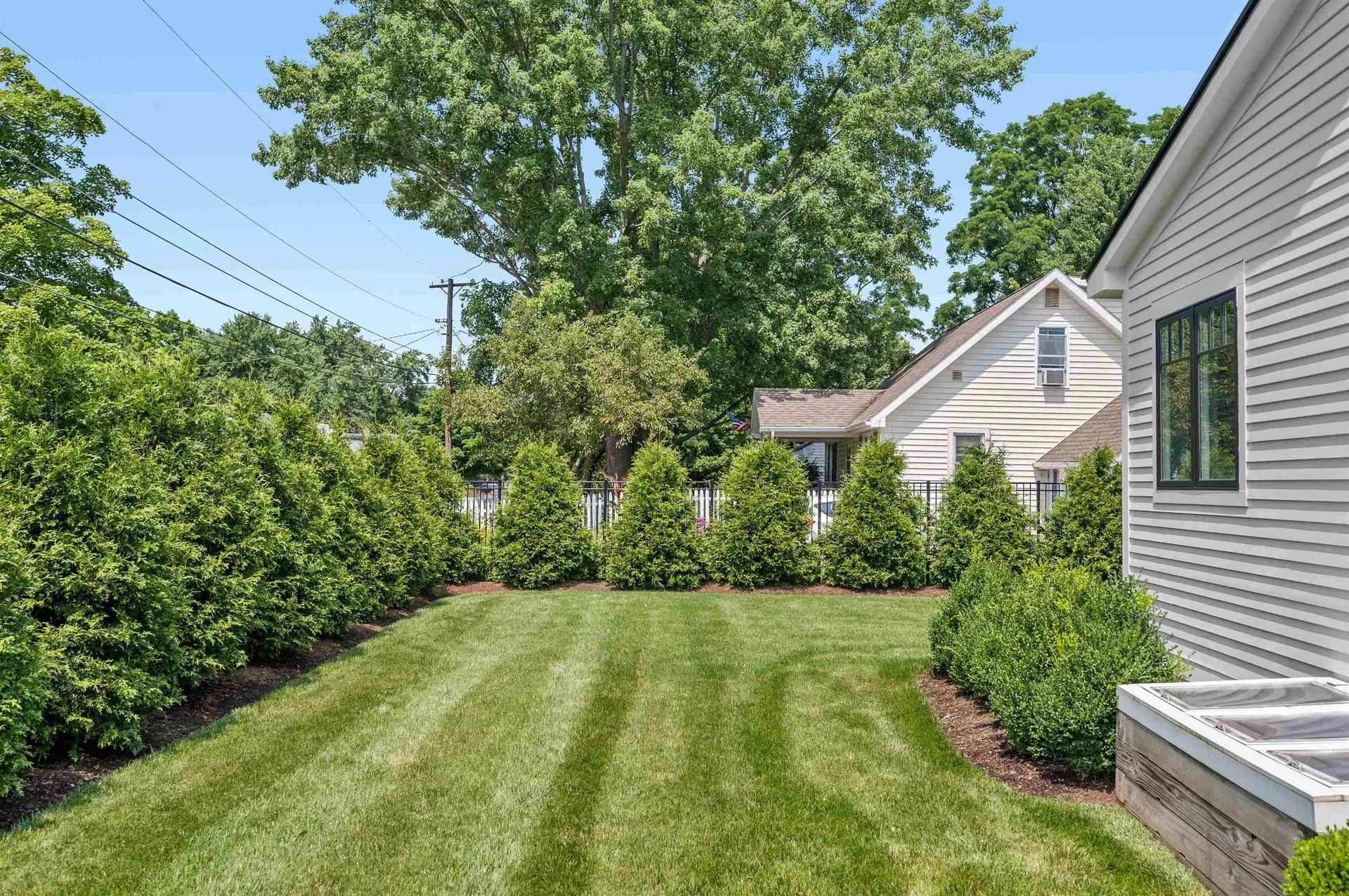 39 South Summit Street Essex Junction VT 05452