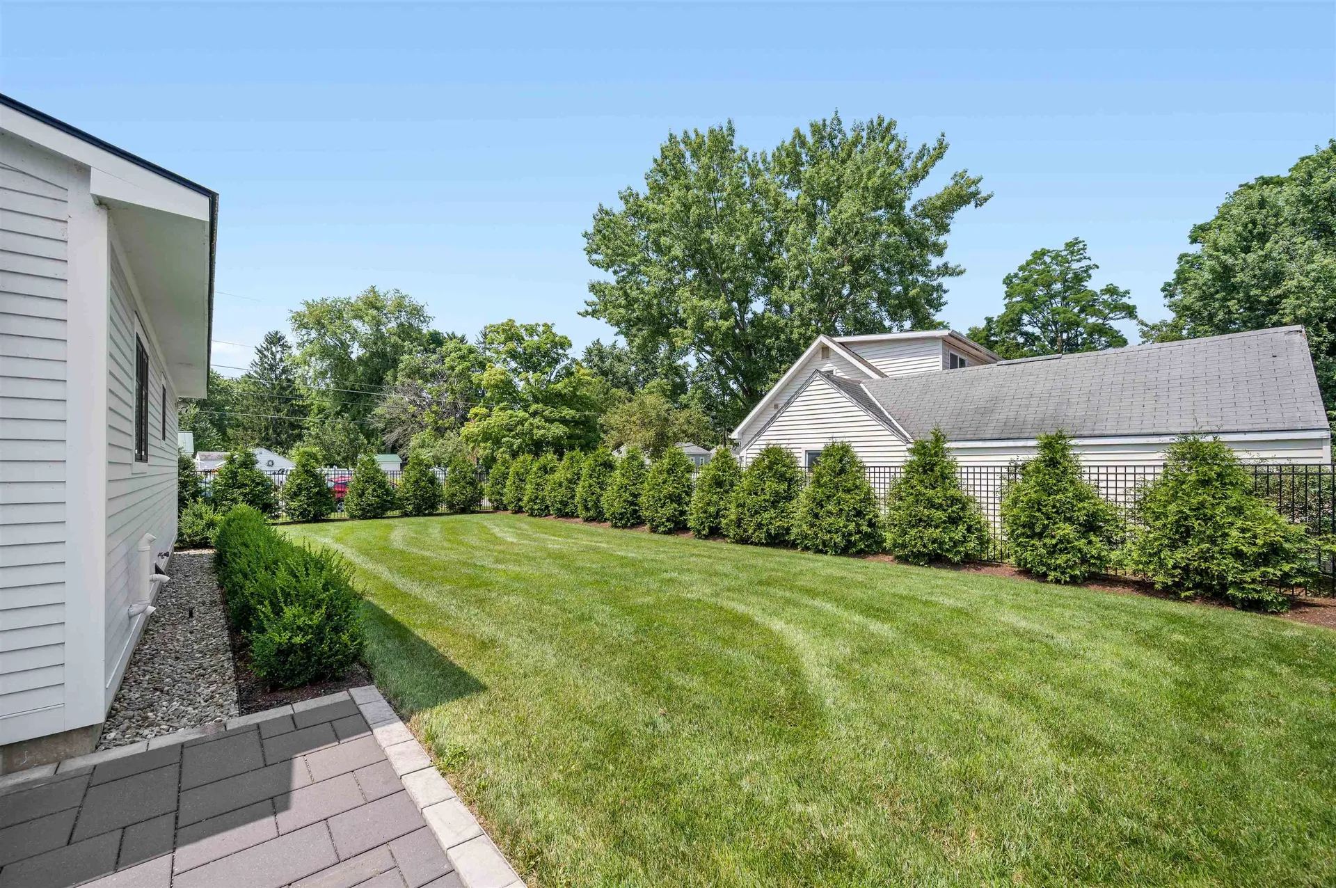 39 South Summit Street Essex Junction VT 05452