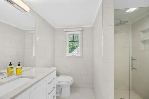 39 South Summit Street Essex Junction VT 05452