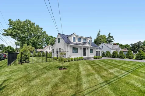 39 South Summit Street Essex Junction VT 05452