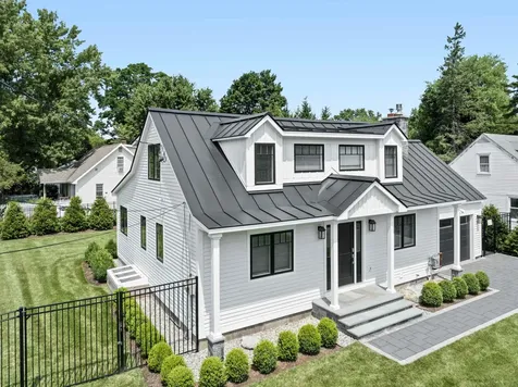 39 South Summit Street Essex Junction VT 05452