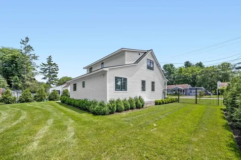 39 South Summit Street Essex Junction VT 05452