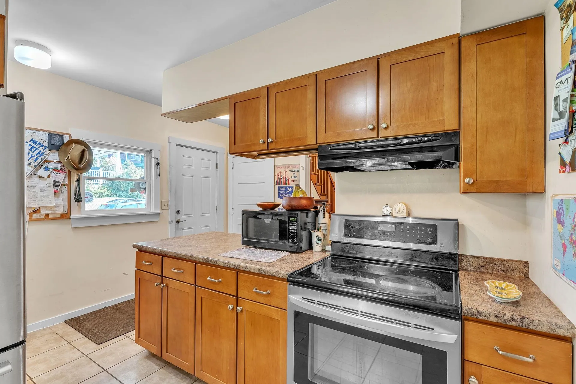 88 Franklin Street Barre City VT 05641