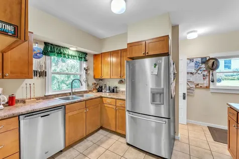 88 Franklin Street Barre City VT 05641