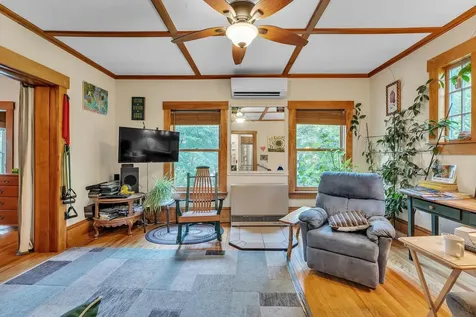 88 Franklin Street Barre City VT 05641