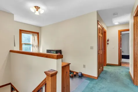 88 Franklin Street Barre City VT 05641