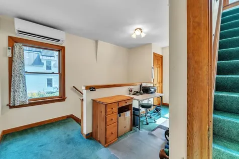 88 Franklin Street Barre City VT 05641
