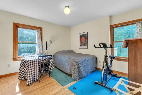 88 Franklin Street Barre City VT 05641