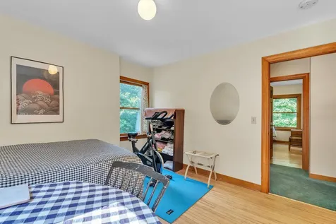 88 Franklin Street Barre City VT 05641