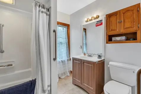 88 Franklin Street Barre City VT 05641