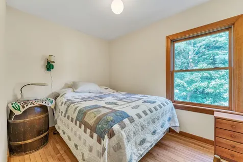 88 Franklin Street Barre City VT 05641