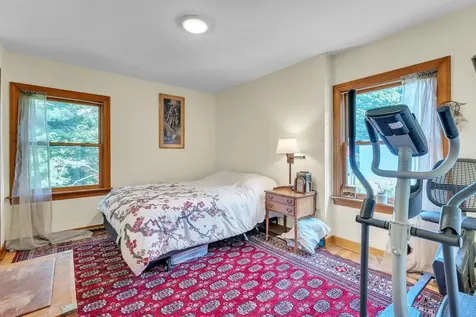 88 Franklin Street Barre City VT 05641