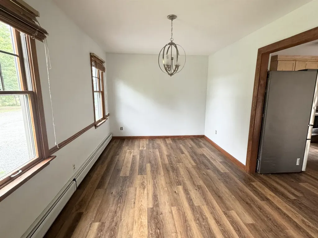 479 Crawford Road Derby VT 05829