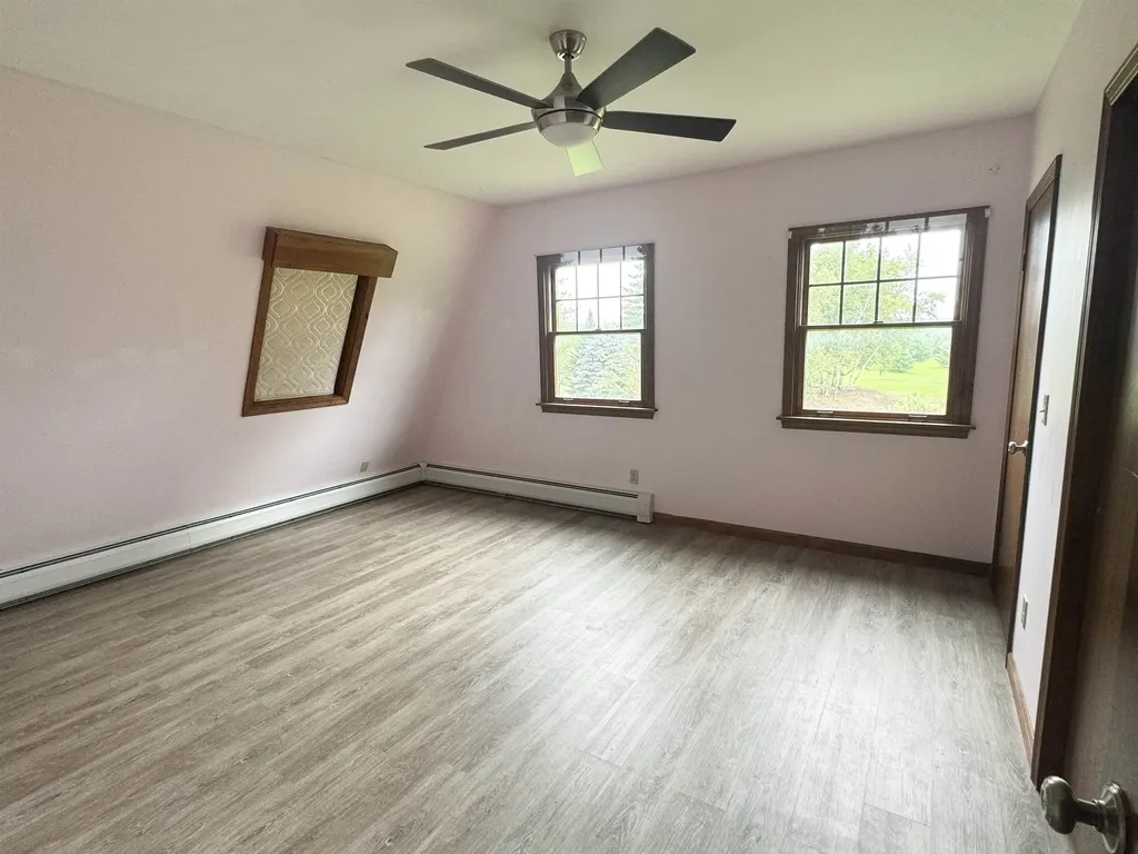 479 Crawford Road Derby VT 05829