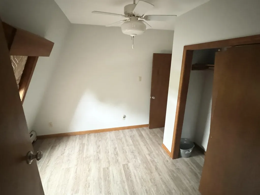 479 Crawford Road Derby VT 05829