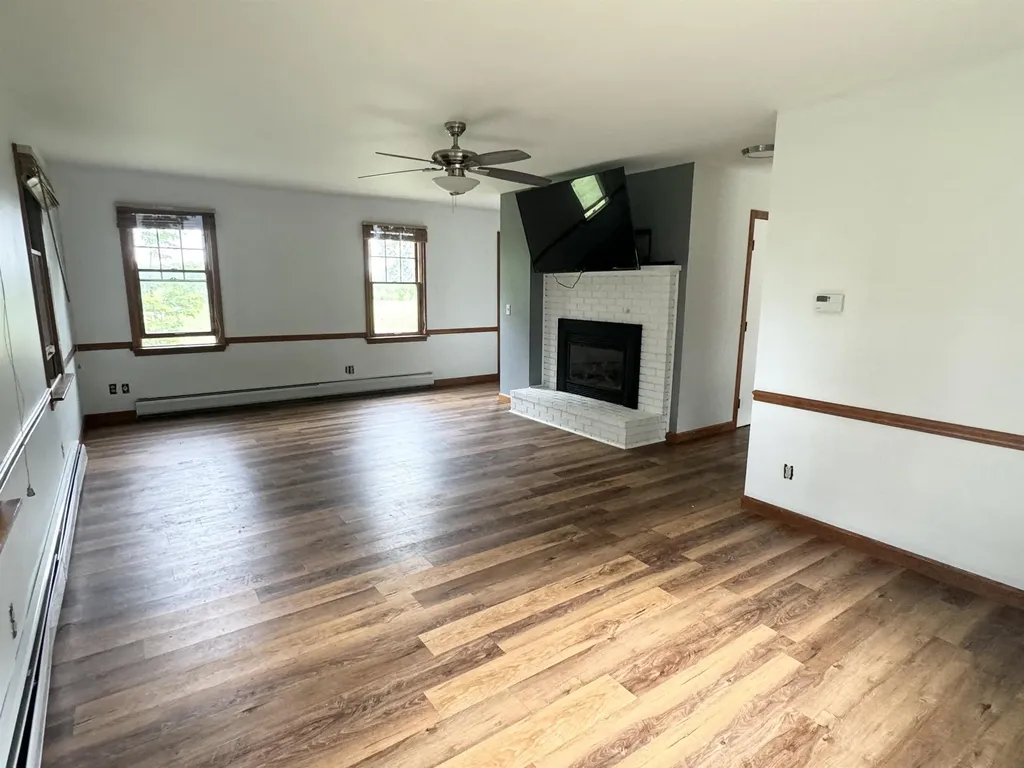 479 Crawford Road Derby VT 05829