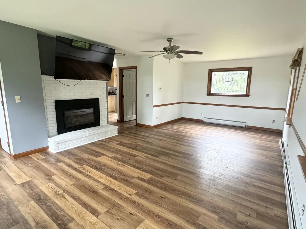 479 Crawford Road Derby VT 05829