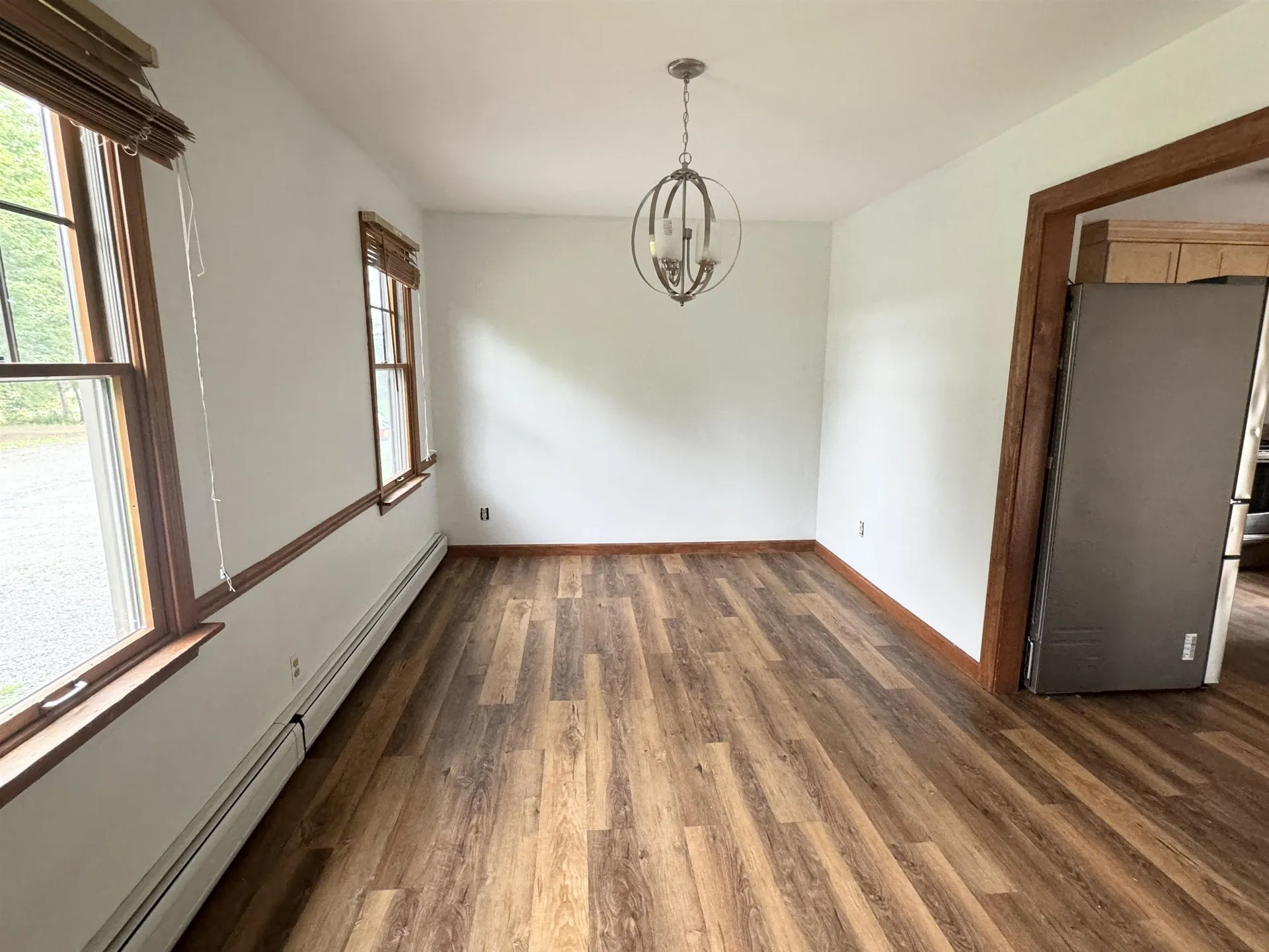 479 Crawford Road Derby VT 05829