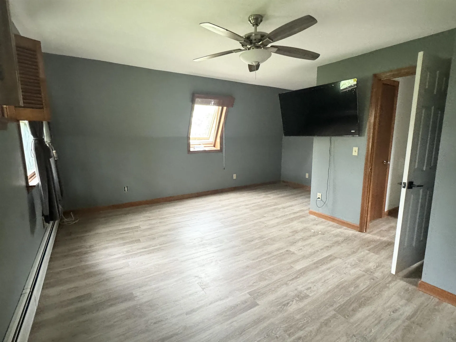 479 Crawford Road Derby VT 05829