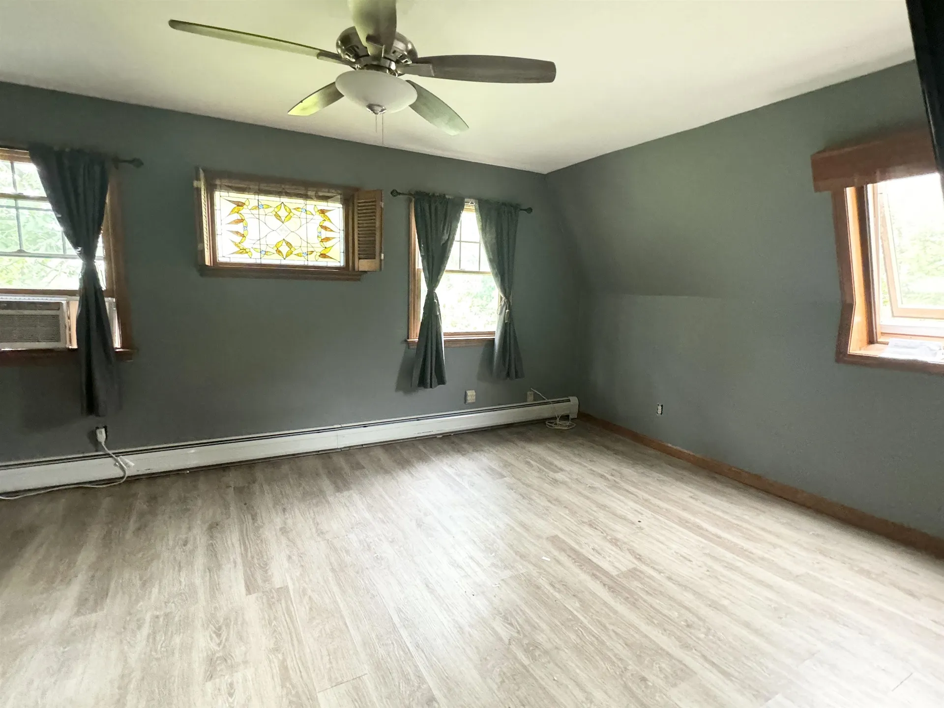 479 Crawford Road Derby VT 05829