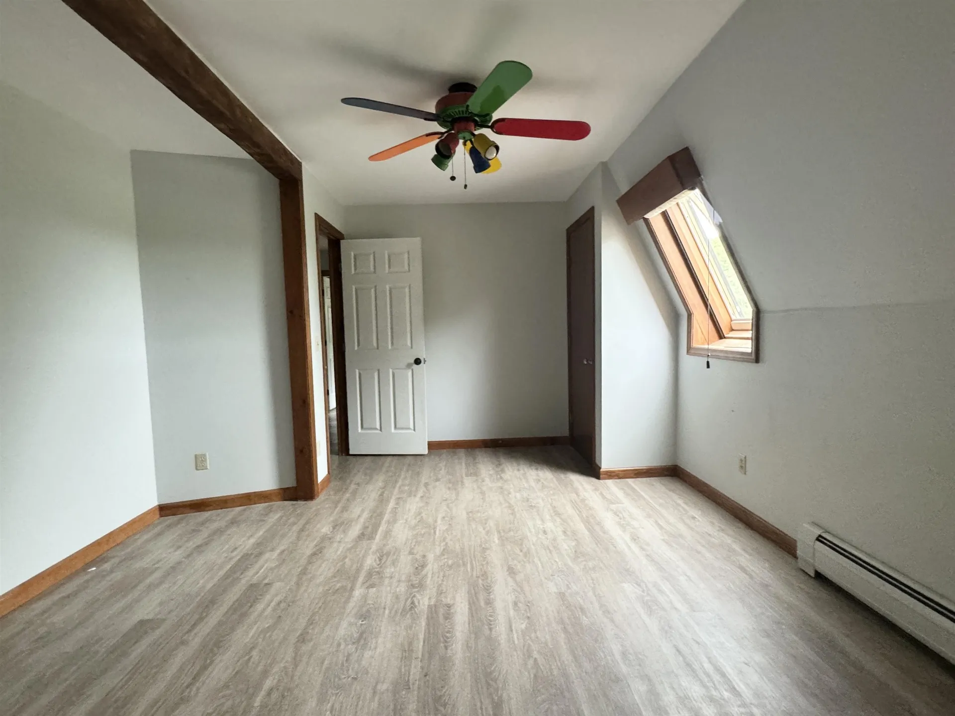 479 Crawford Road Derby VT 05829